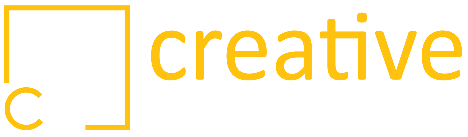 Creative Entertainment